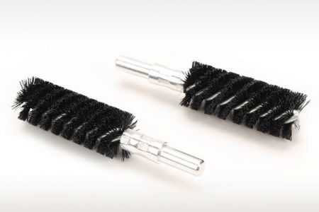 工業毛刷的類型及其特點介紹，傲群工業毛刷廠為您科普