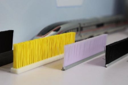 傲群科技條刷定制服務的全方位優勢