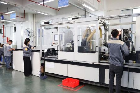 防火門密封條嚴選：傲群UL94-V0阻燃毛刷，安全無憂