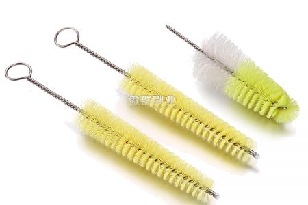 寶媽必看！兒童樂器清潔刷的安全選擇