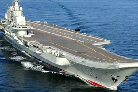 傲群船舶刷：海洋裝備的潔凈守護者