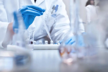 精準醫療“細胞捕手”：傲群取樣刷的毫米級突破