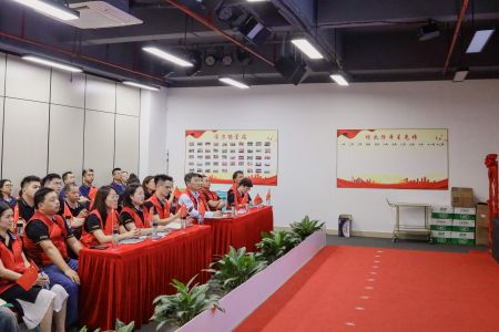 銘記偉大勝利 刷新美好未來 銘記偉大勝利 刷新美好未來