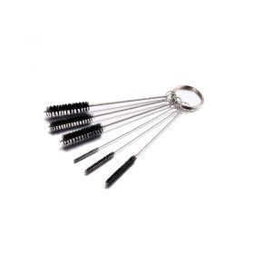 咖啡機清潔扭線刷