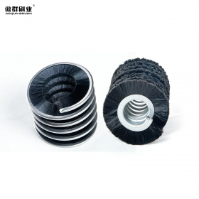 工業彈簧刷