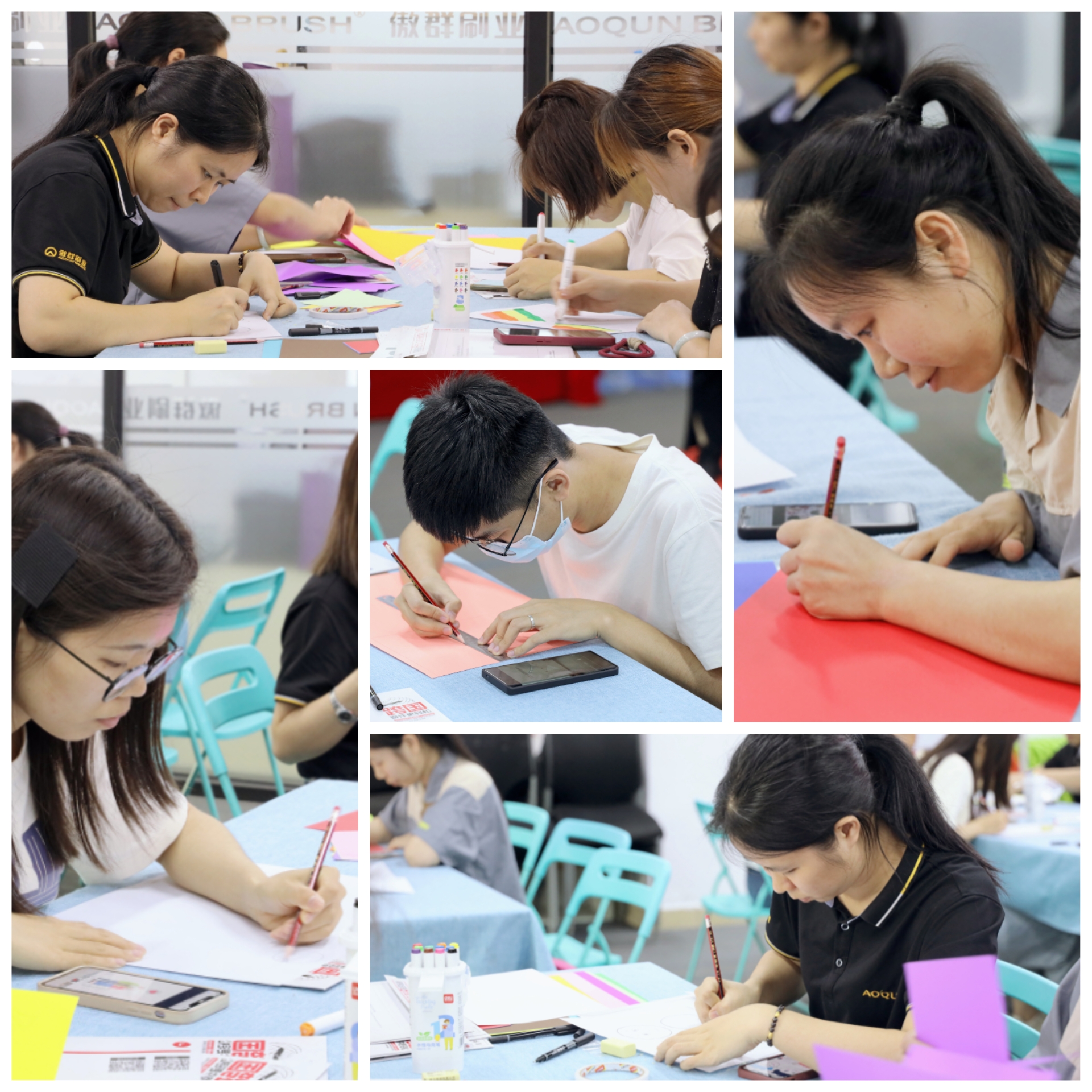 家國情·小家大愛02