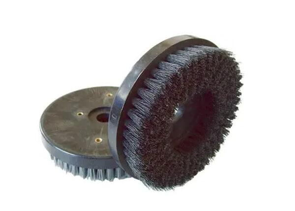 傲群圓盤除塵刷廣泛服務(wù)于多個(gè)行業(yè)