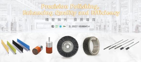 新型耐磨工業(yè)刷 新型耐磨工業(yè)刷