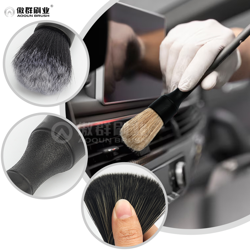 1763025641665967.jpg 畫板 3.jpg